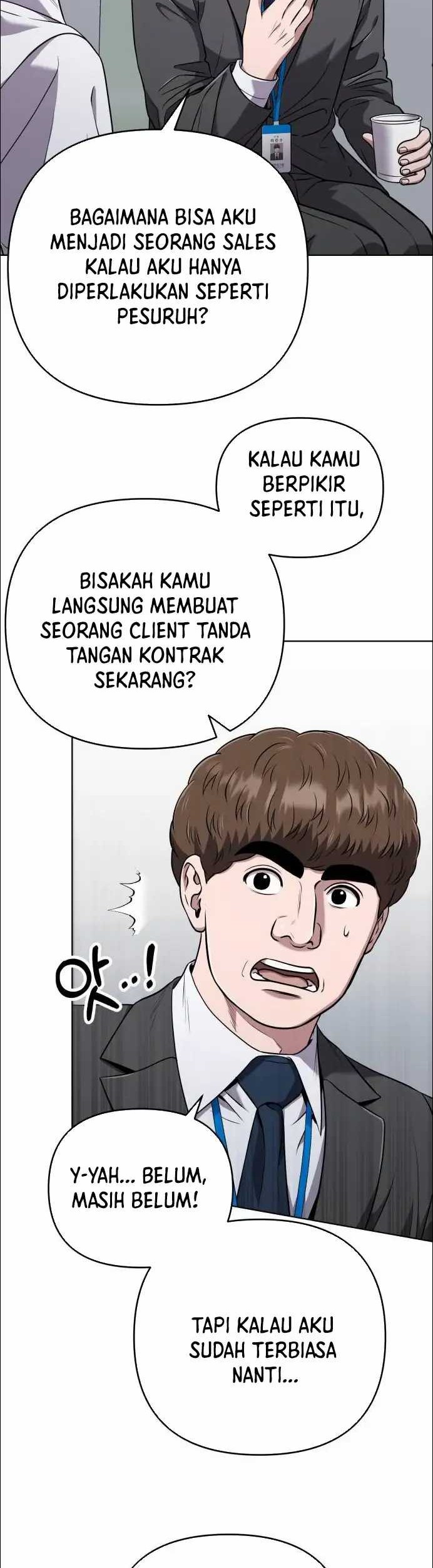 Chapter 44 - halaman 43