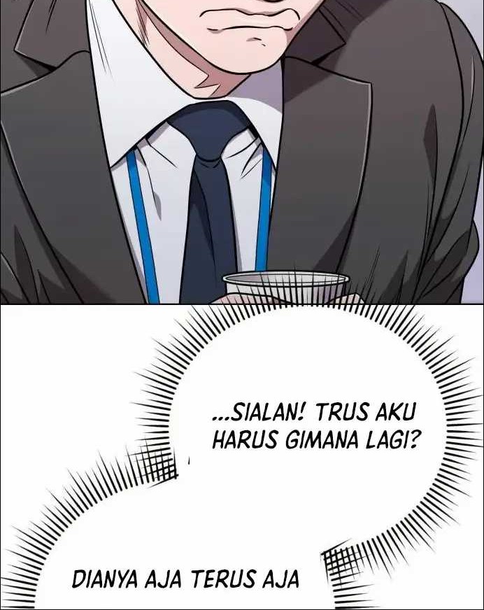 Chapter 44 - halaman 45