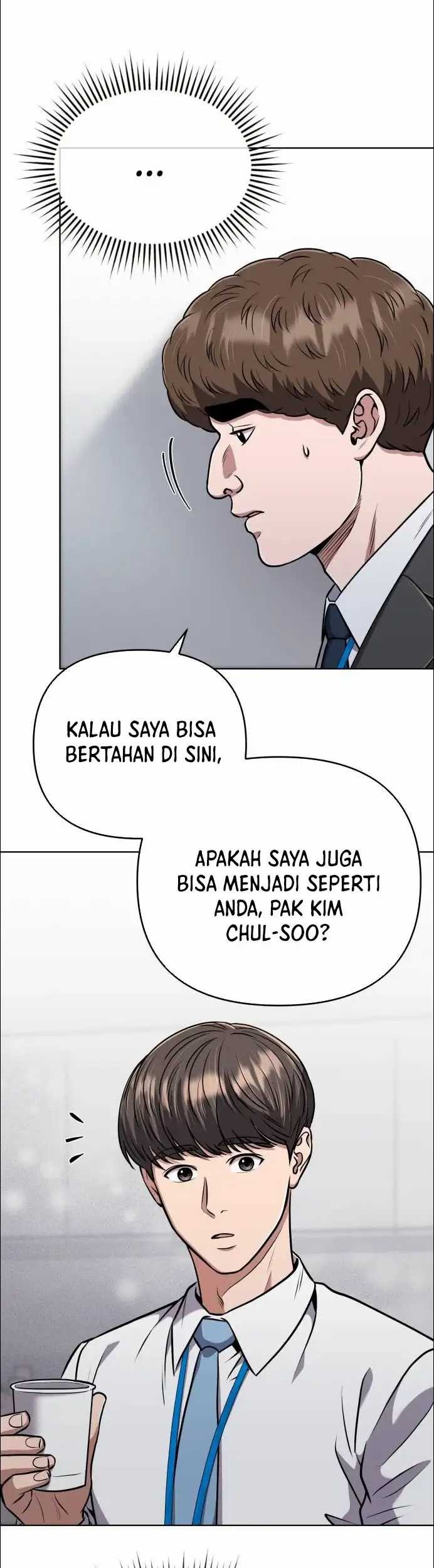 Chapter 44 - halaman 48