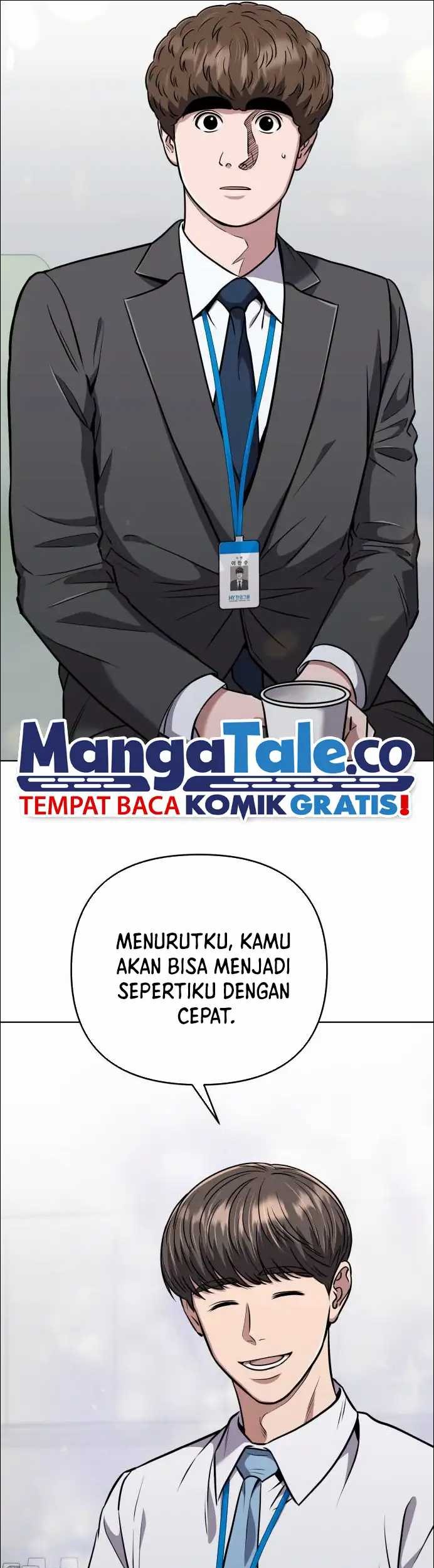 Chapter 44 - halaman 50
