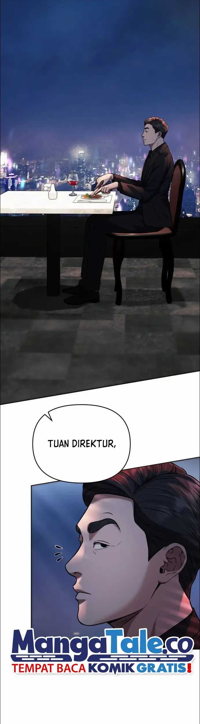 Chapter 44 - halaman 53