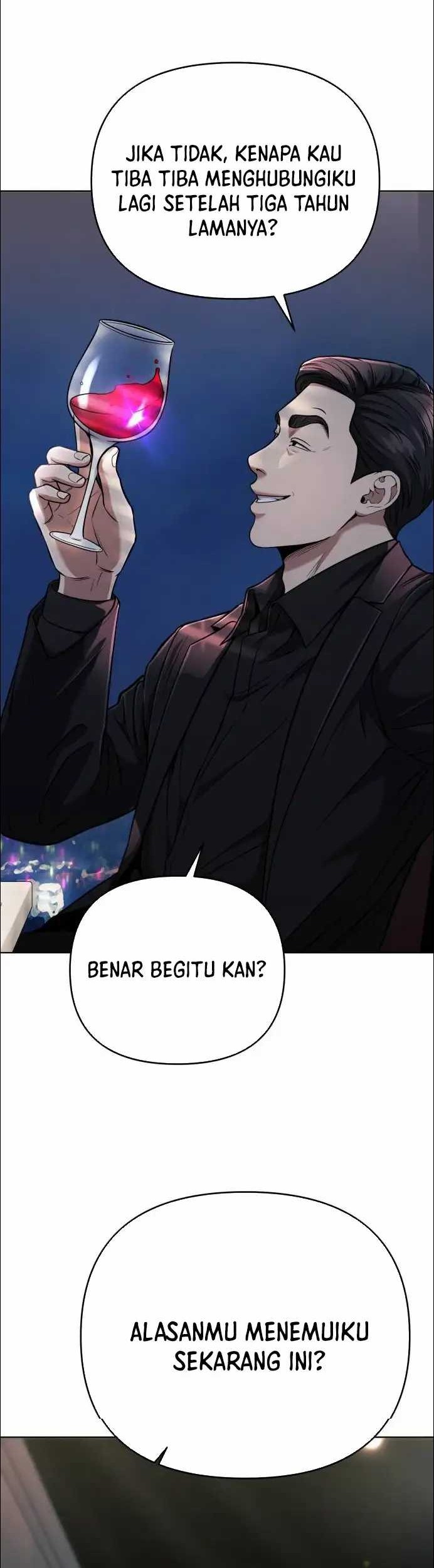 Chapter 44 - halaman 58