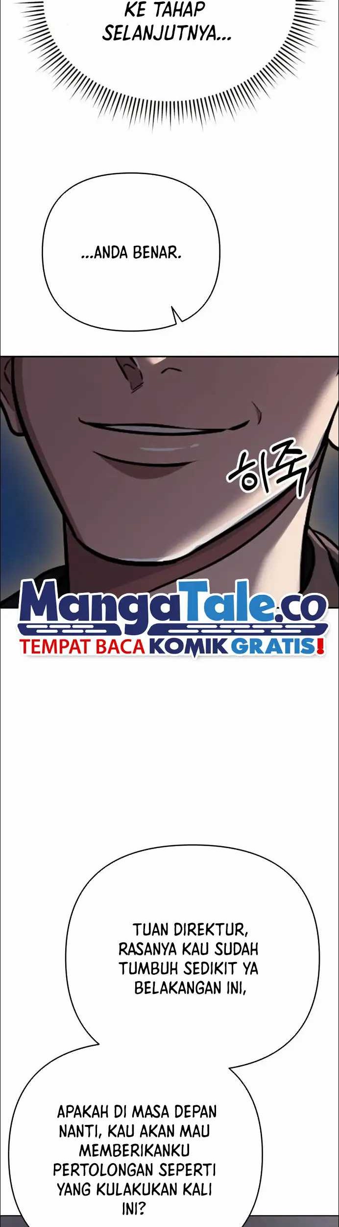 Chapter 44 - halaman 61