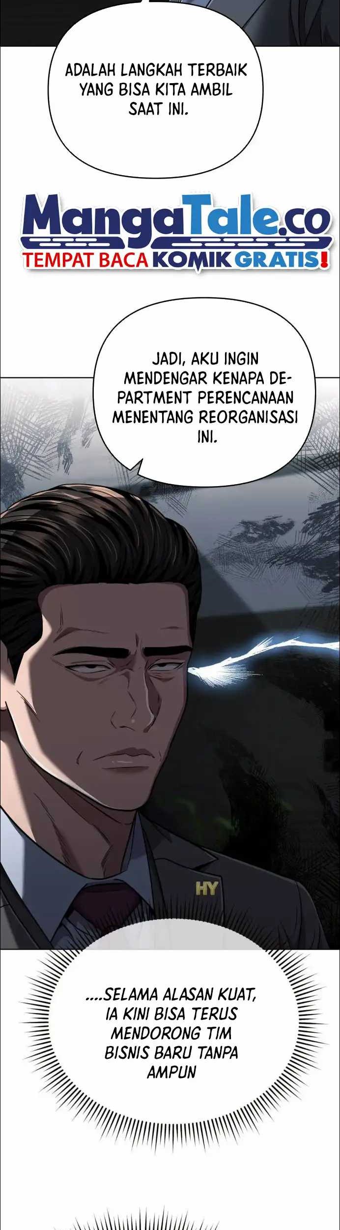 Chapter 44 - halaman 5