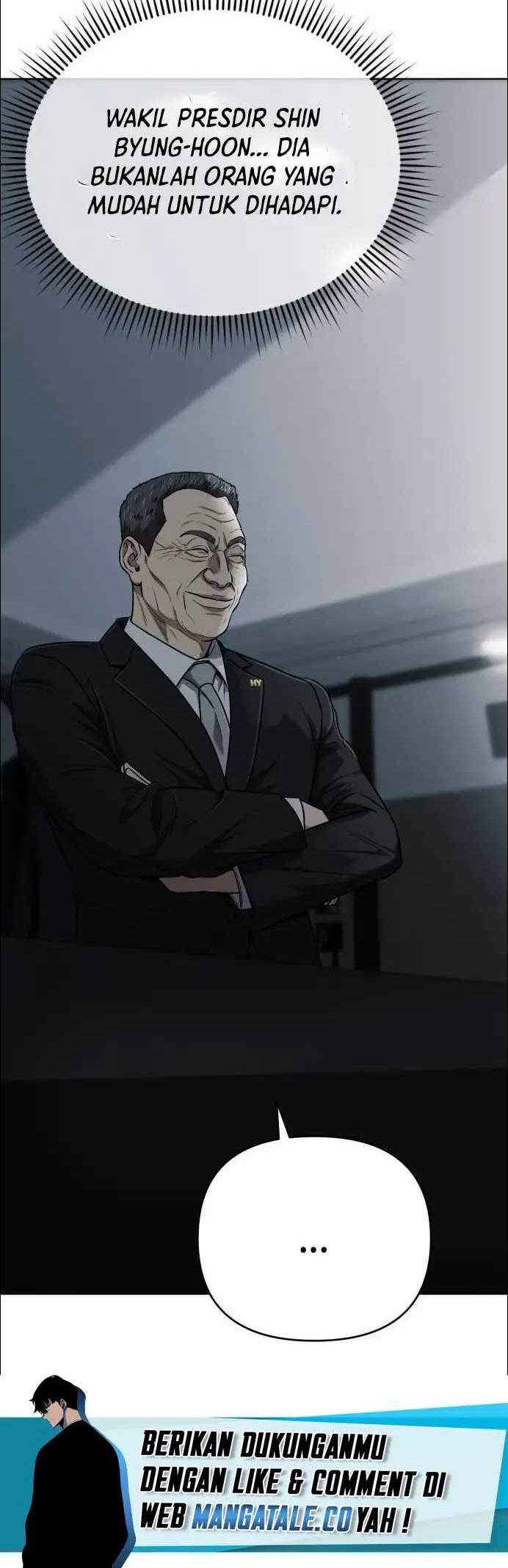 Chapter 44 - halaman 6