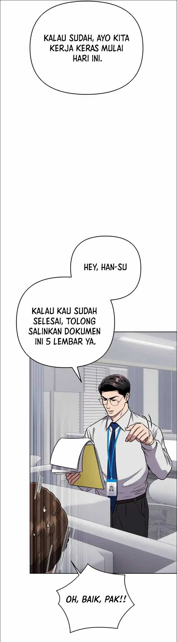 Chapter 44 - halaman 15