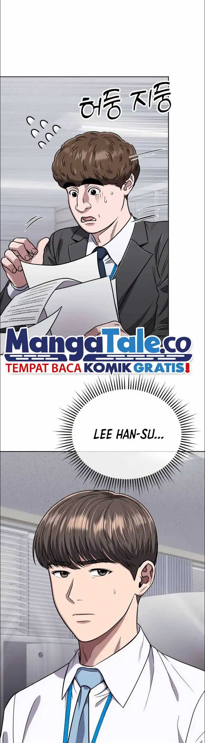 Chapter 44 - halaman 16