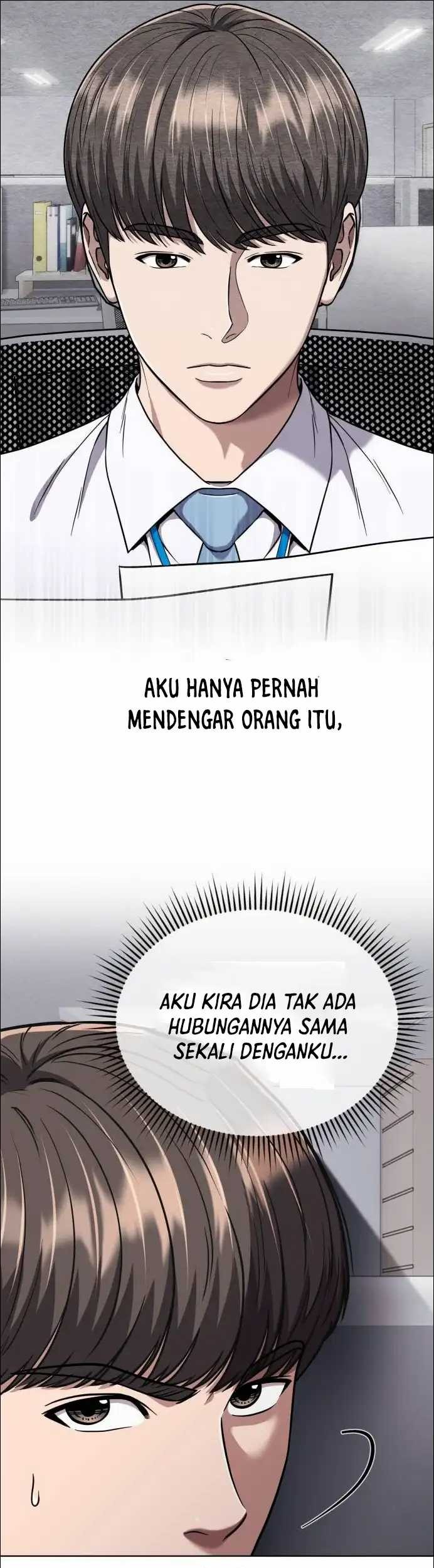 Chapter 44 - halaman 19