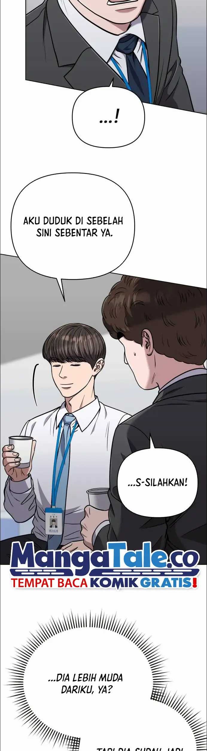 Chapter 44 - halaman 29
