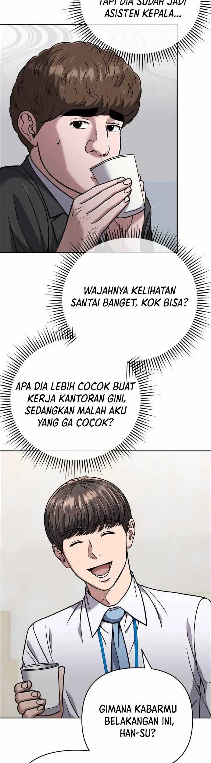 Chapter 44 - halaman 30
