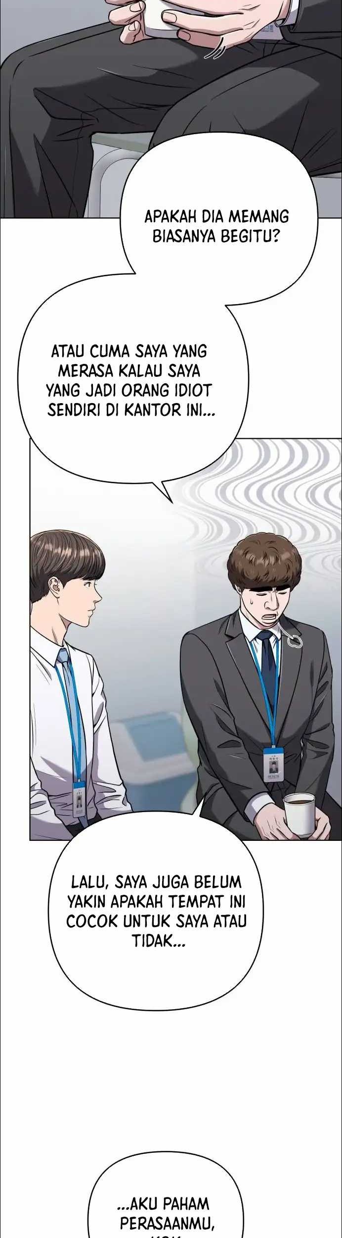 Chapter 44 - halaman 34