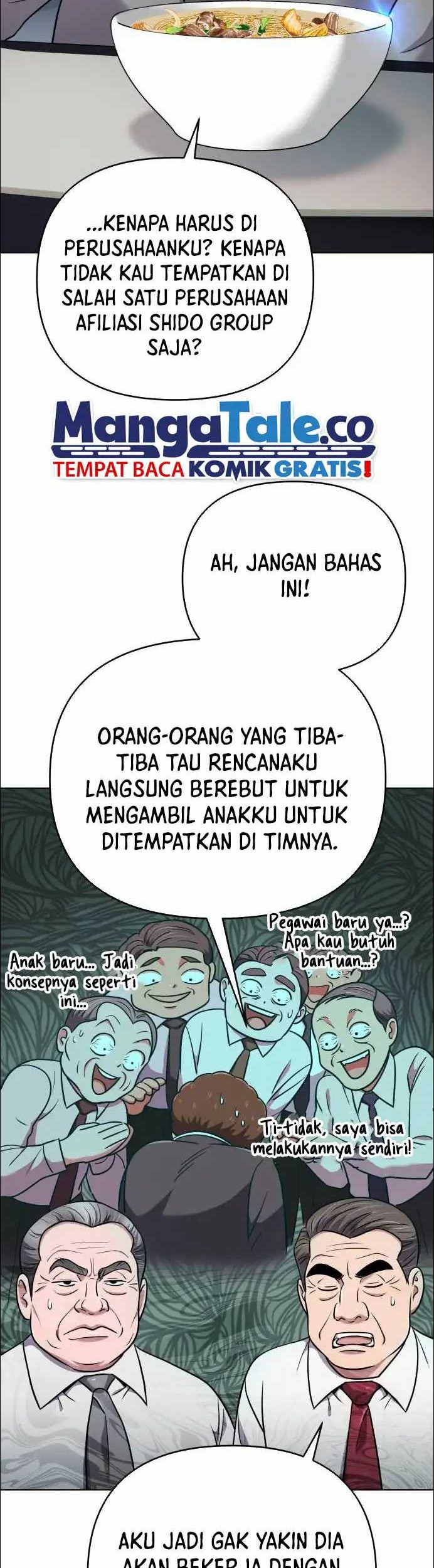 Chapter 43 - halaman 39