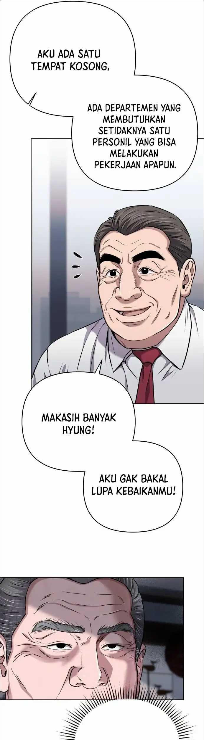 Chapter 43 - halaman 42