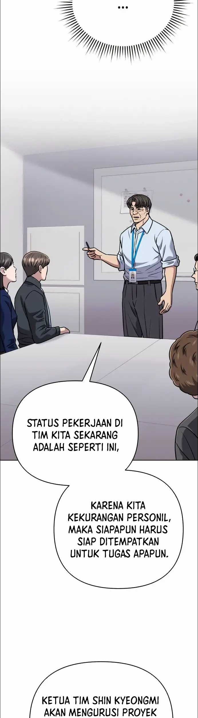 Chapter 43 - halaman 43
