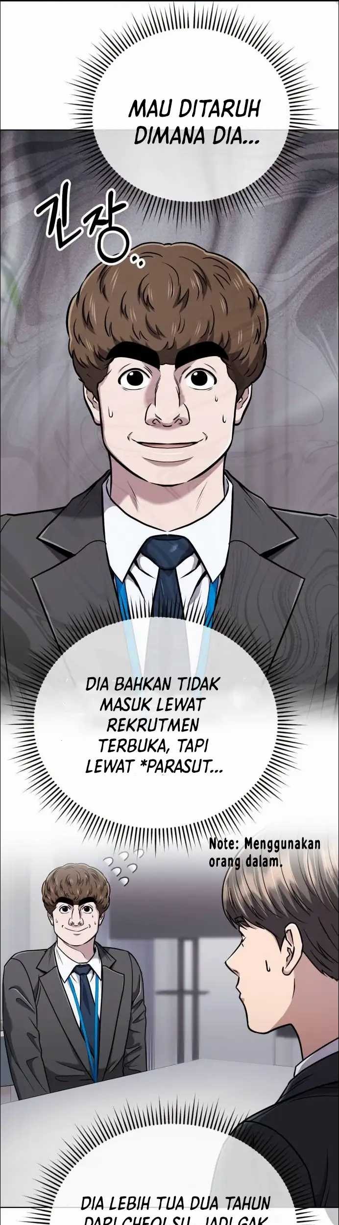 Chapter 43 - halaman 46