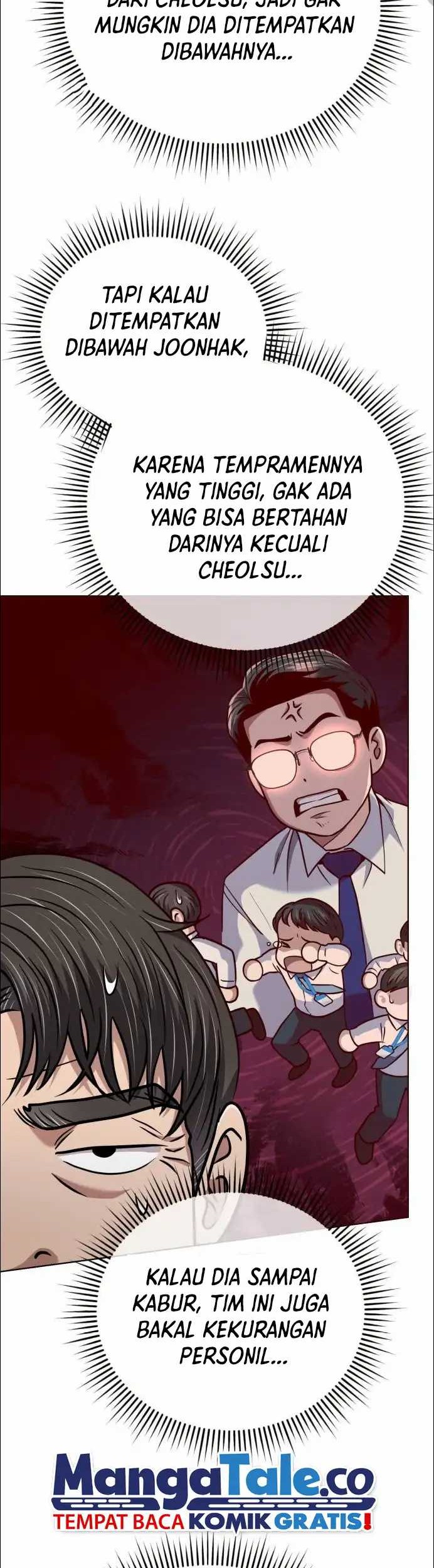 Chapter 43 - halaman 47