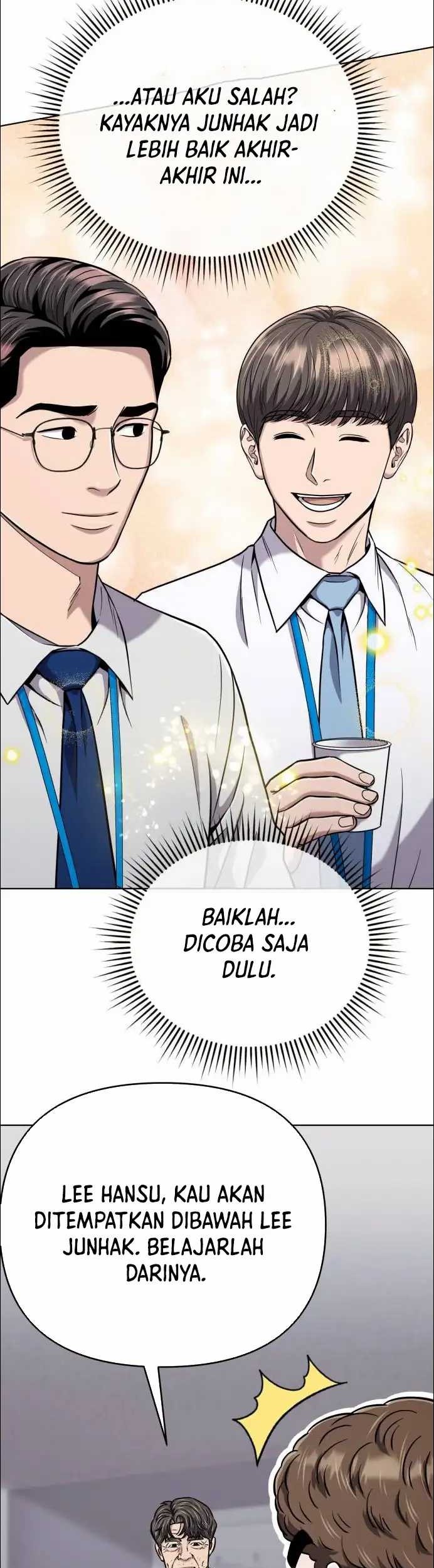 Chapter 43 - halaman 48