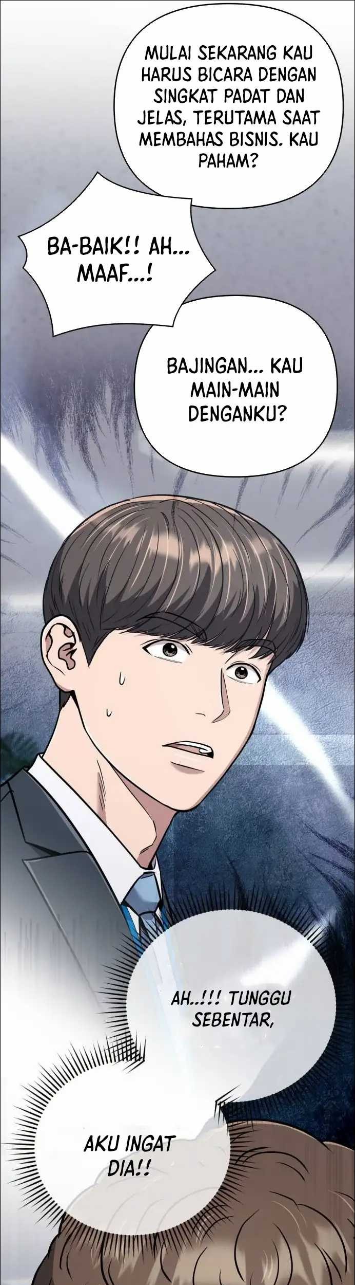 Chapter 43 - halaman 53