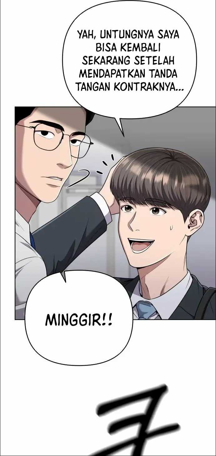 Chapter 43 - halaman 5