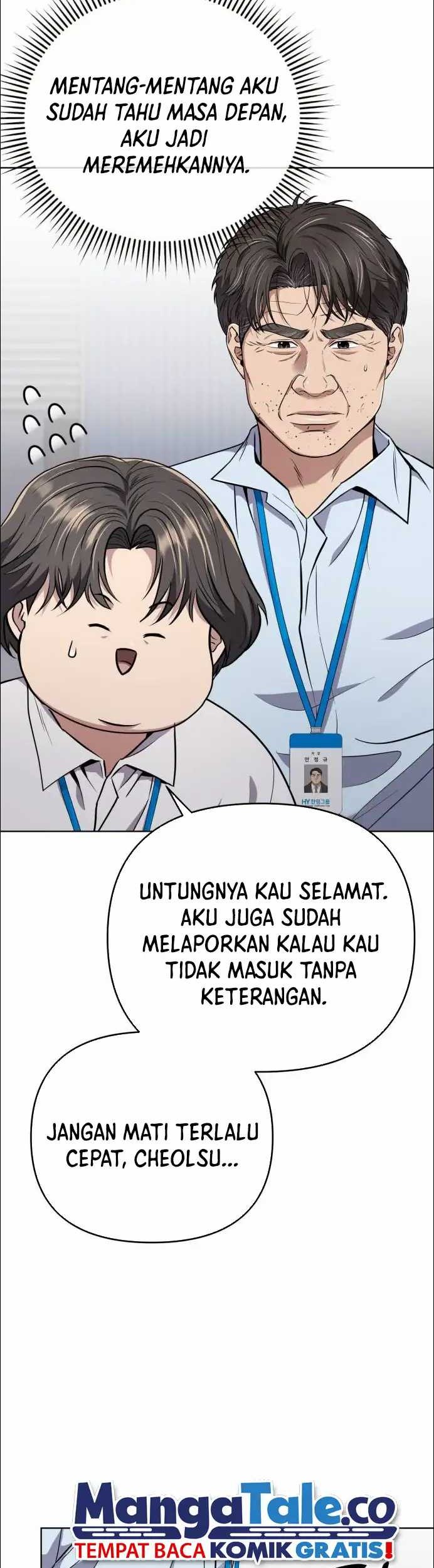 Chapter 43 - halaman 12