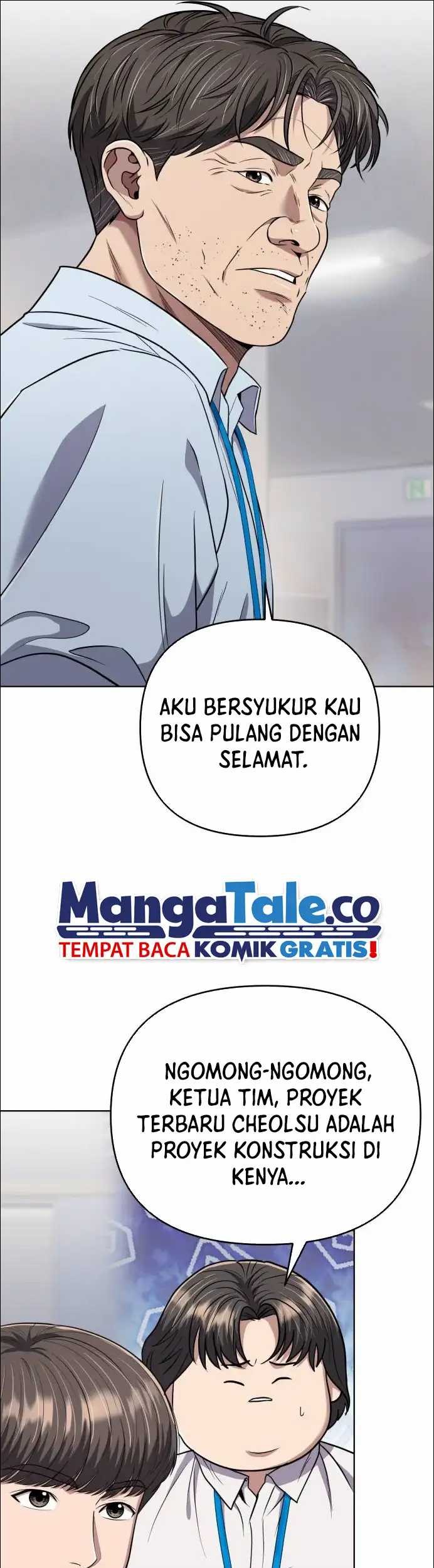 Chapter 43 - halaman 14