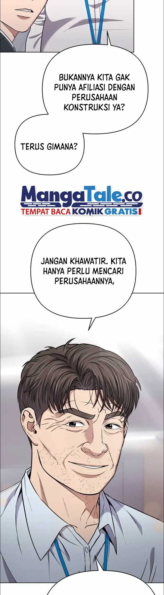 Chapter 43 - halaman 15