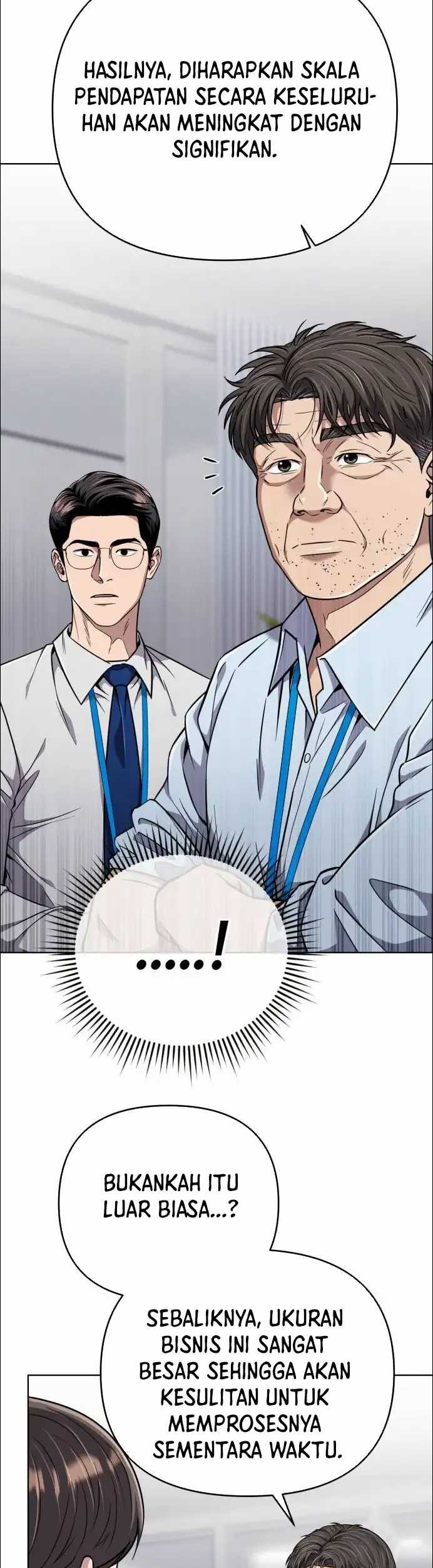 Chapter 43 - halaman 20
