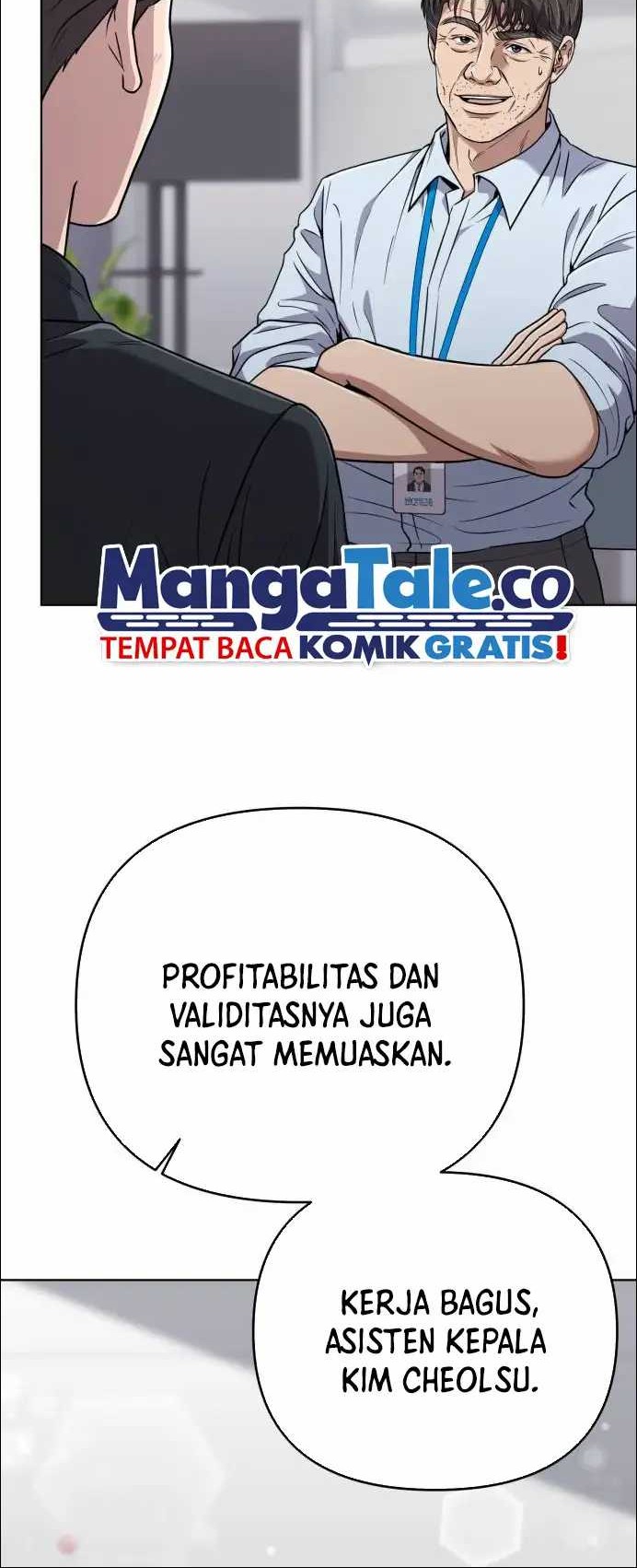 Chapter 43 - halaman 21