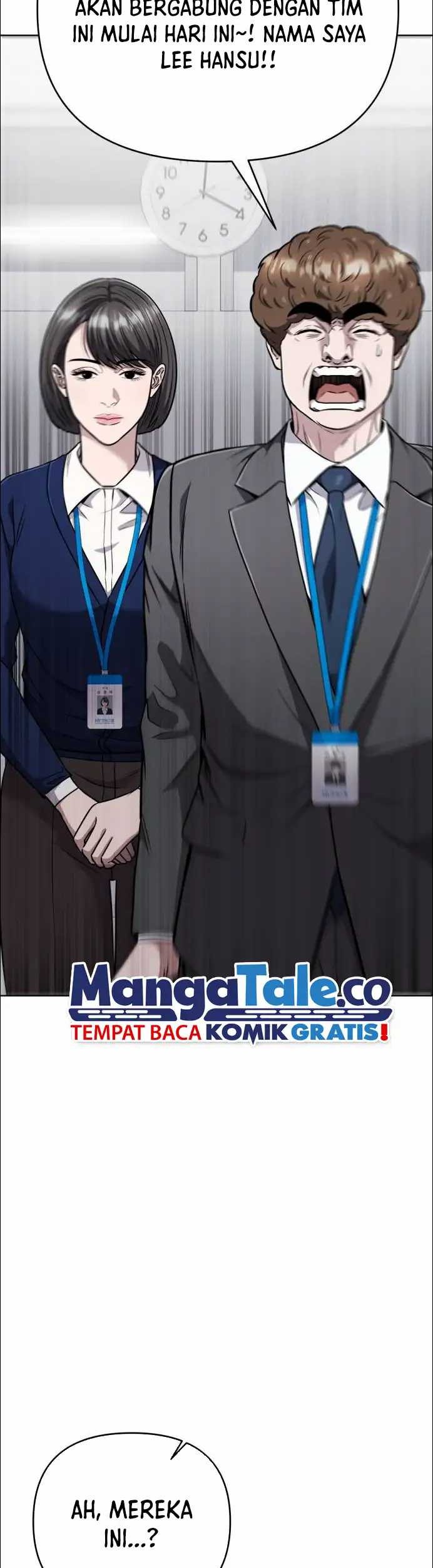Chapter 43 - halaman 24
