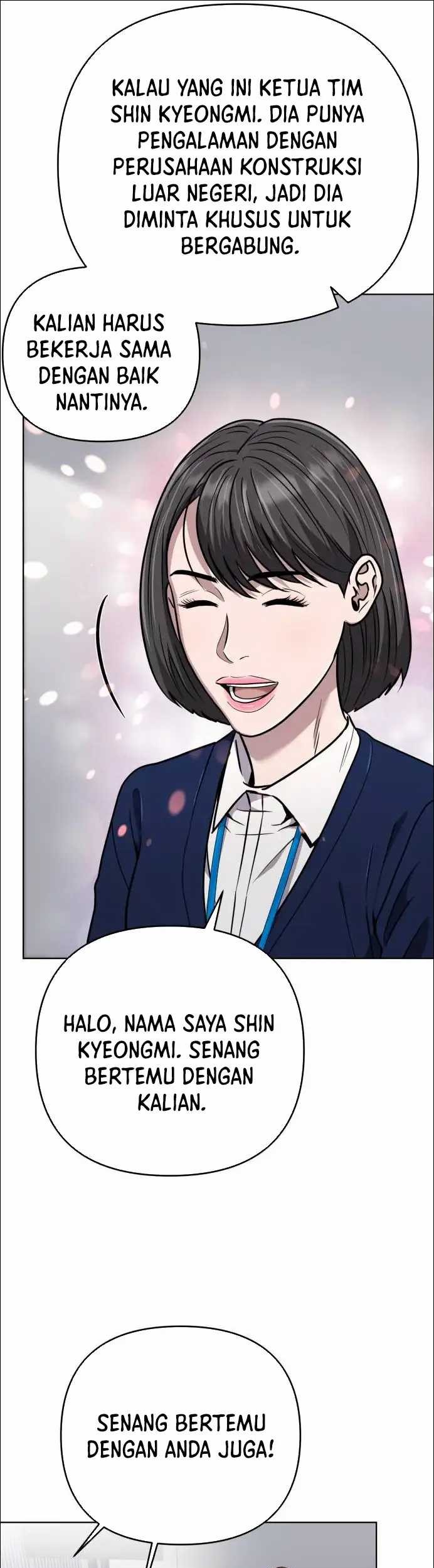 Chapter 43 - halaman 26