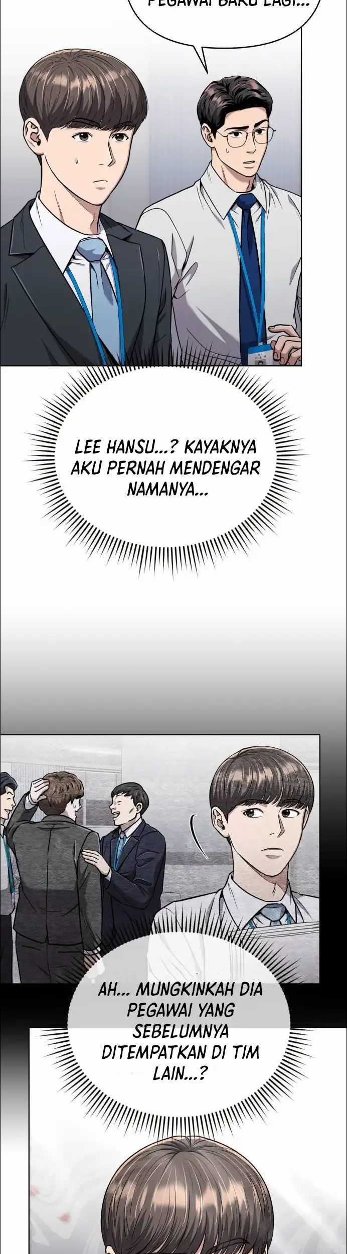 Chapter 43 - halaman 28