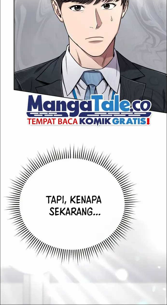 Chapter 43 - halaman 29