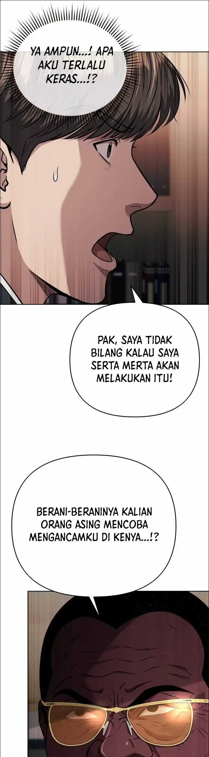 Chapter 42 - halaman 35