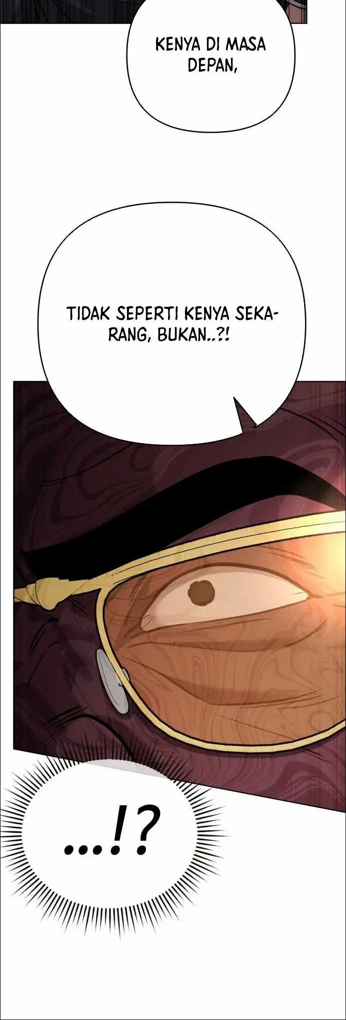 Chapter 42 - halaman 38