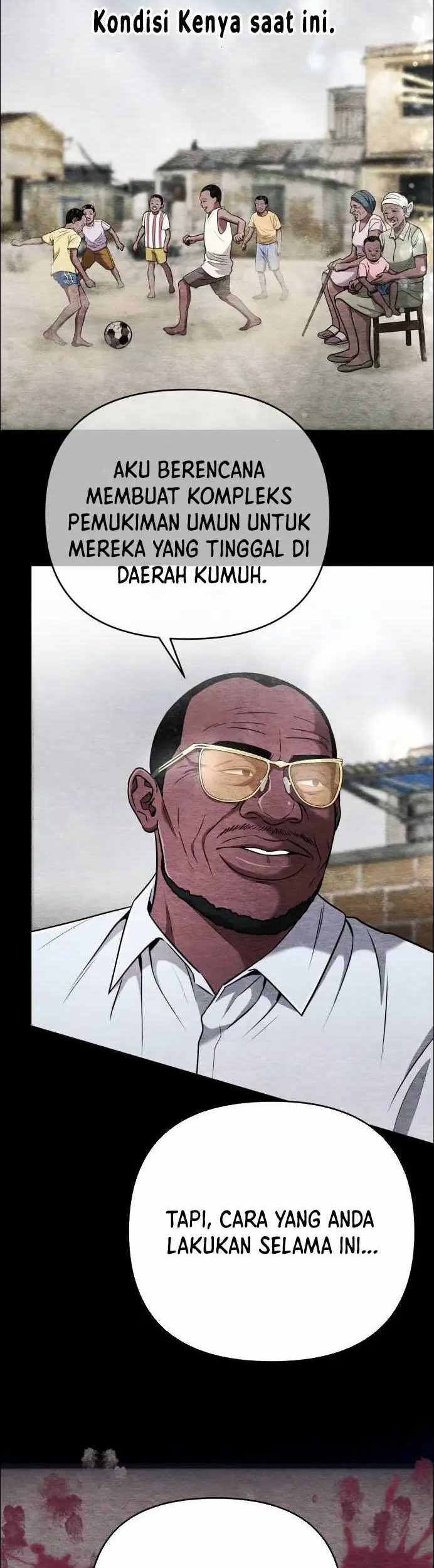 Chapter 42 - halaman 40