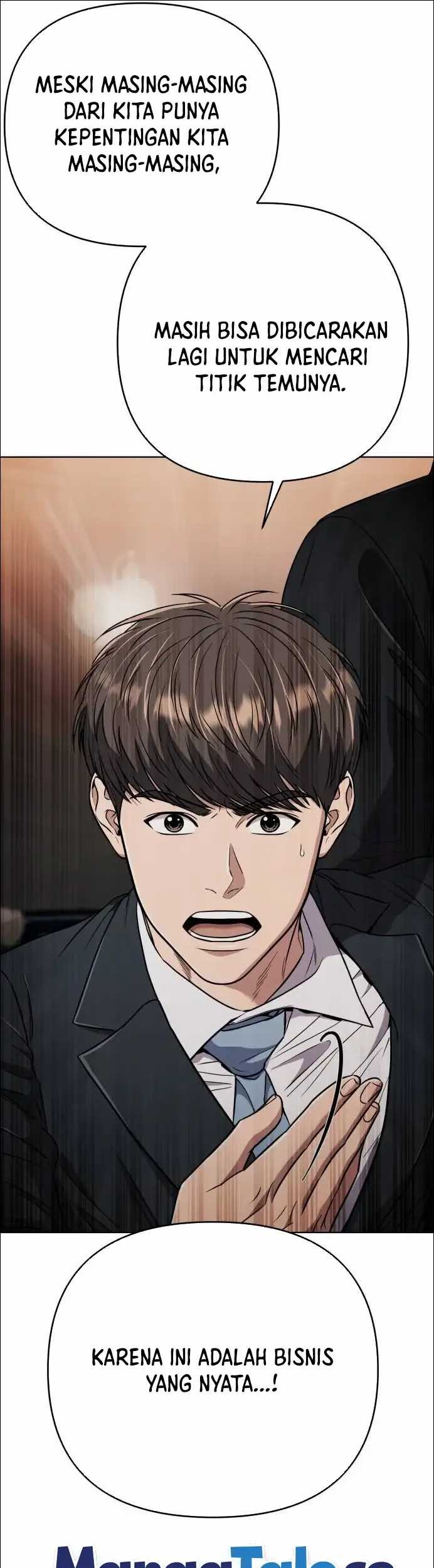 Chapter 42 - halaman 43