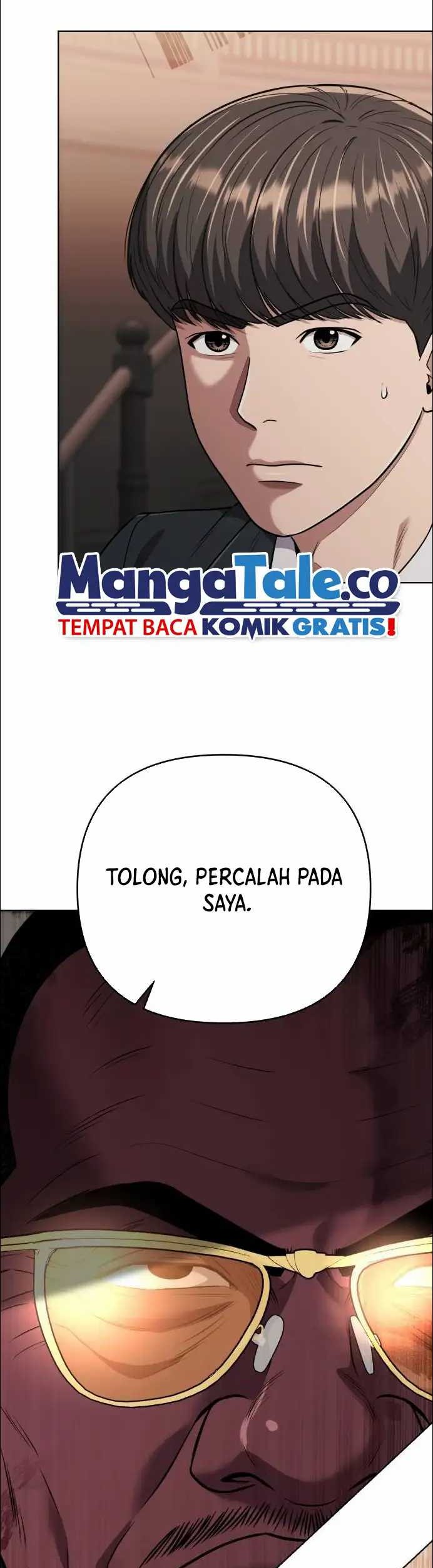 Chapter 42 - halaman 45