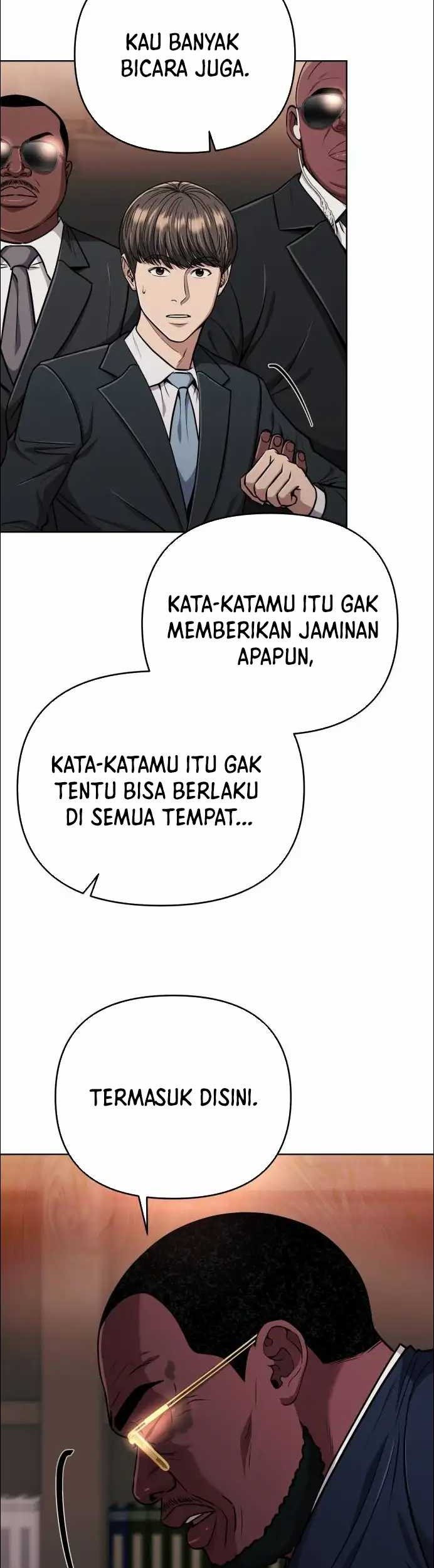 Chapter 42 - halaman 49