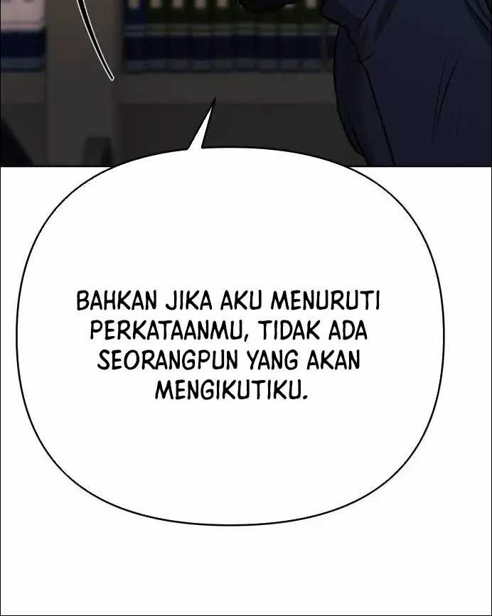 Chapter 42 - halaman 50