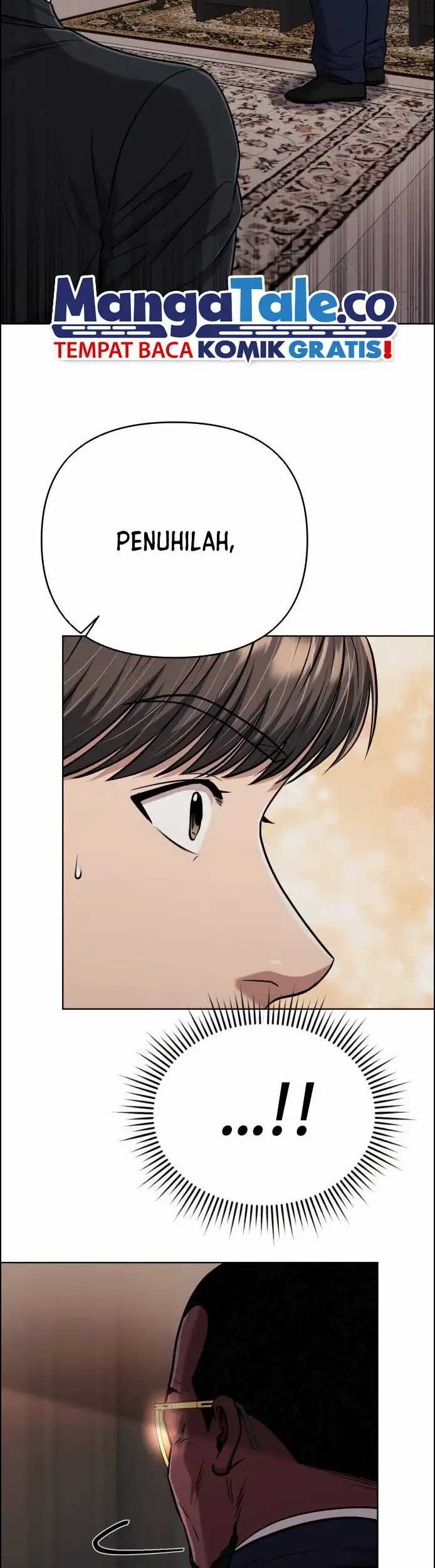 Chapter 42 - halaman 52