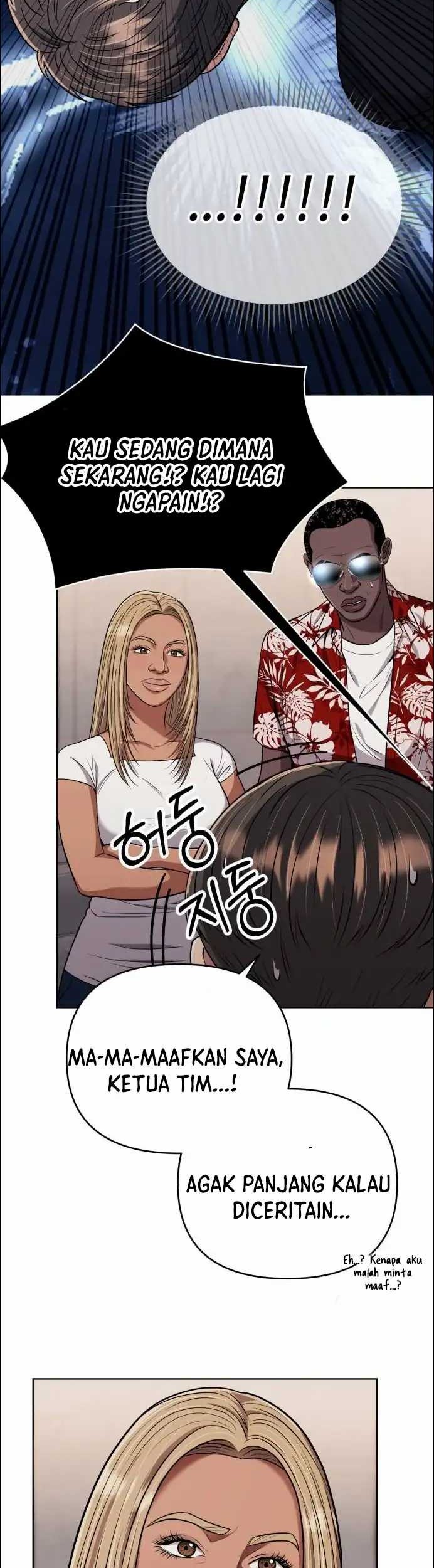 Chapter 42 - halaman 57