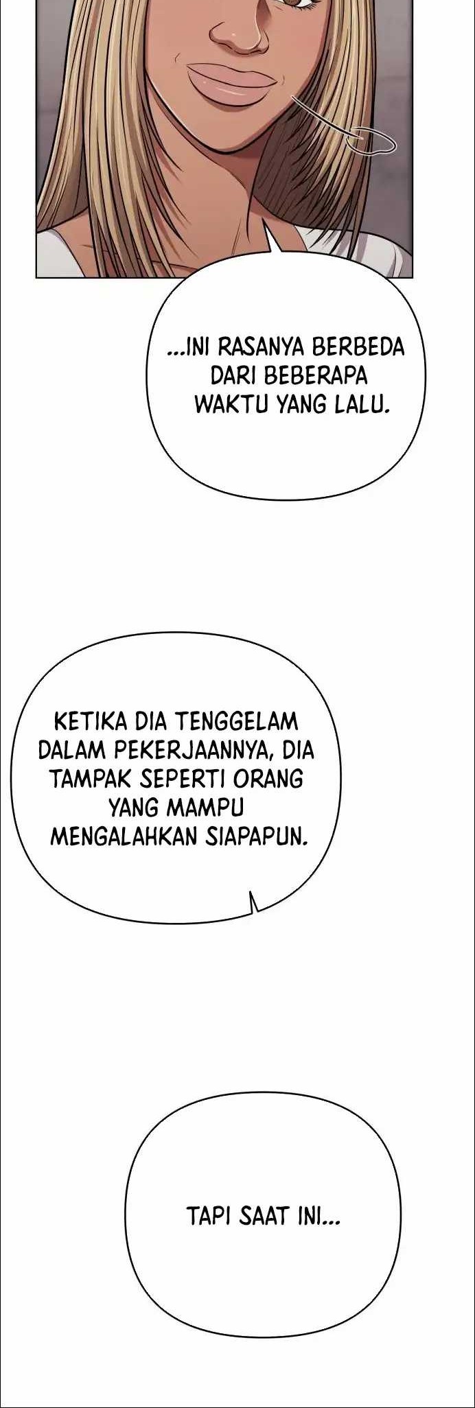 Chapter 42 - halaman 58