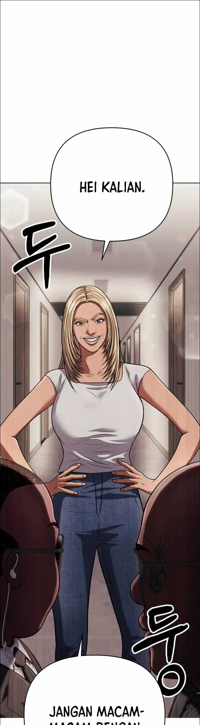 Chapter 42 - halaman 3