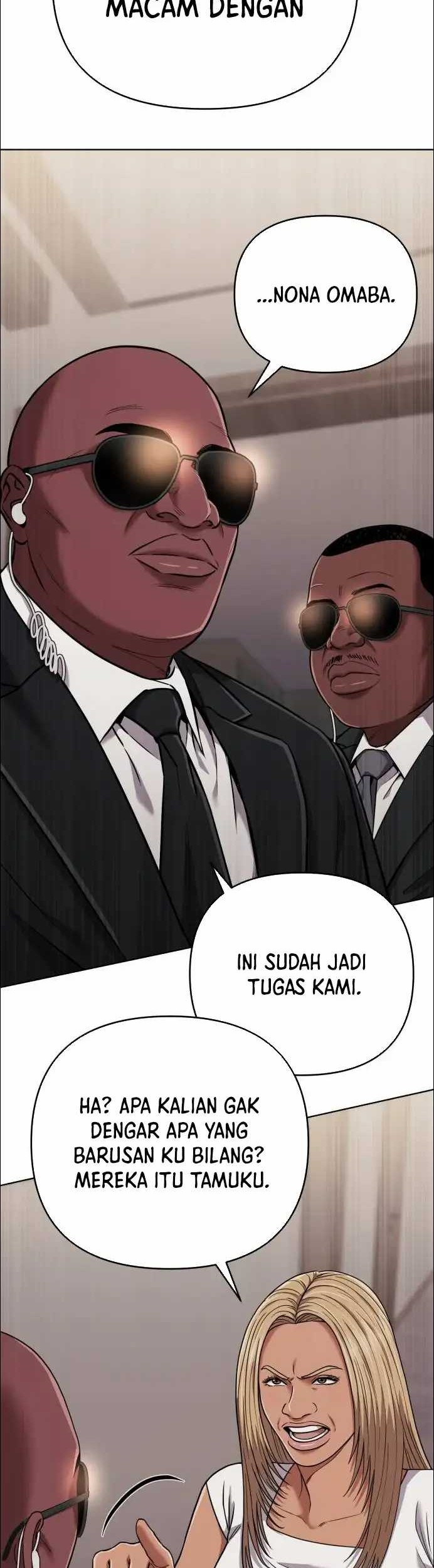 Chapter 42 - halaman 4
