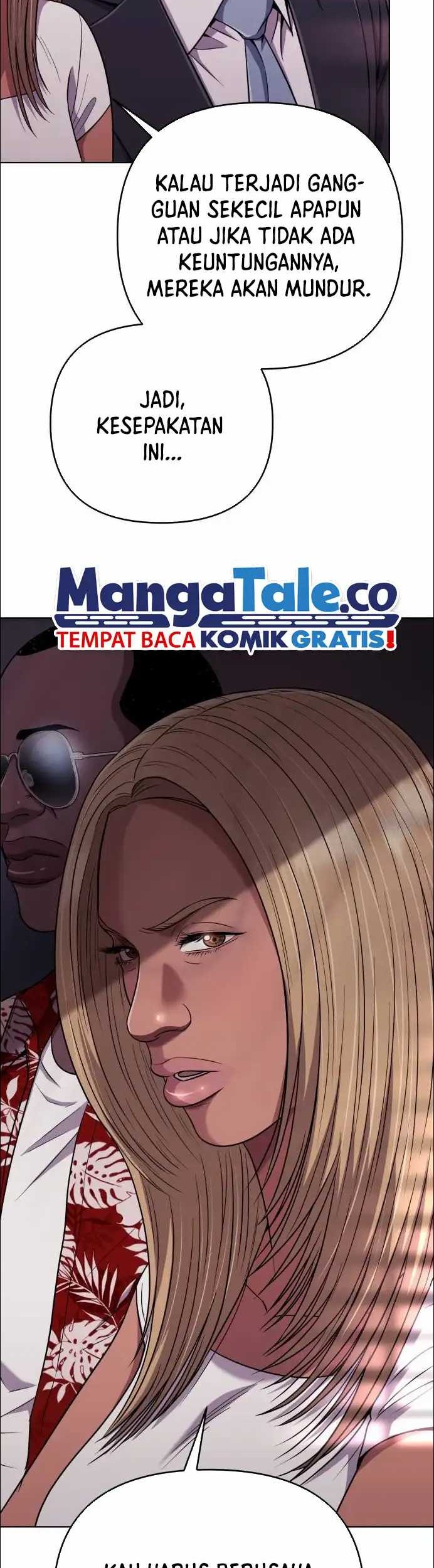 Chapter 42 - halaman 12