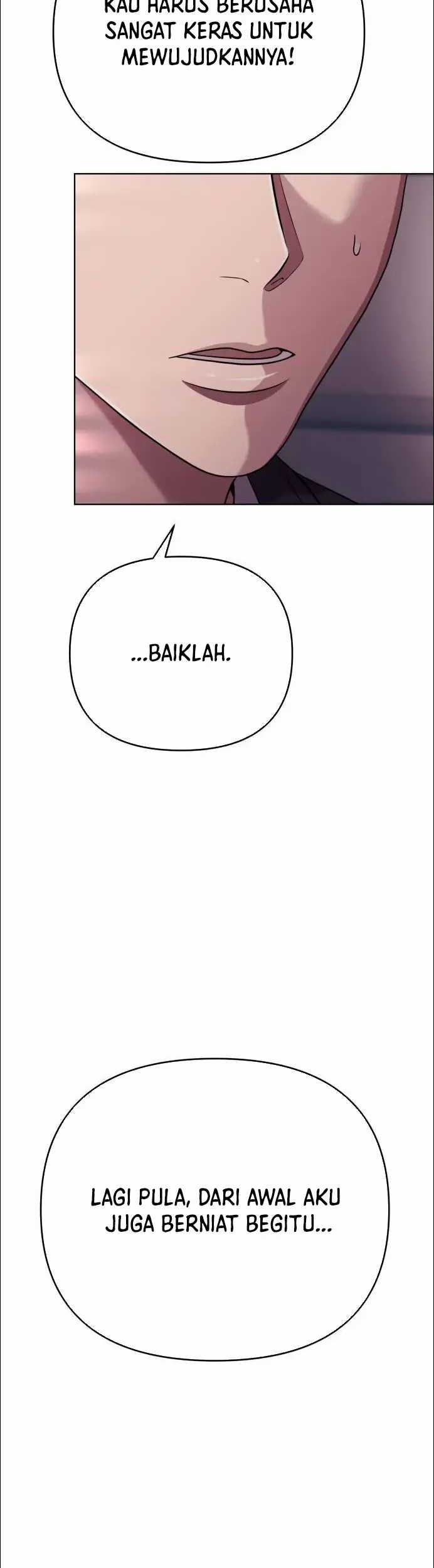 Chapter 42 - halaman 13