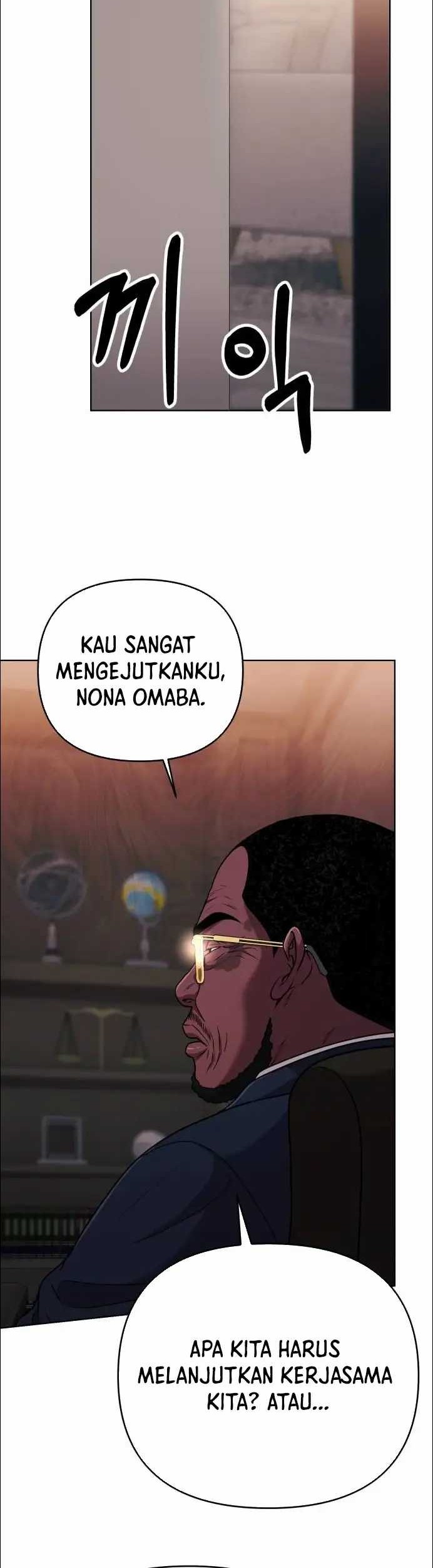 Chapter 42 - halaman 16