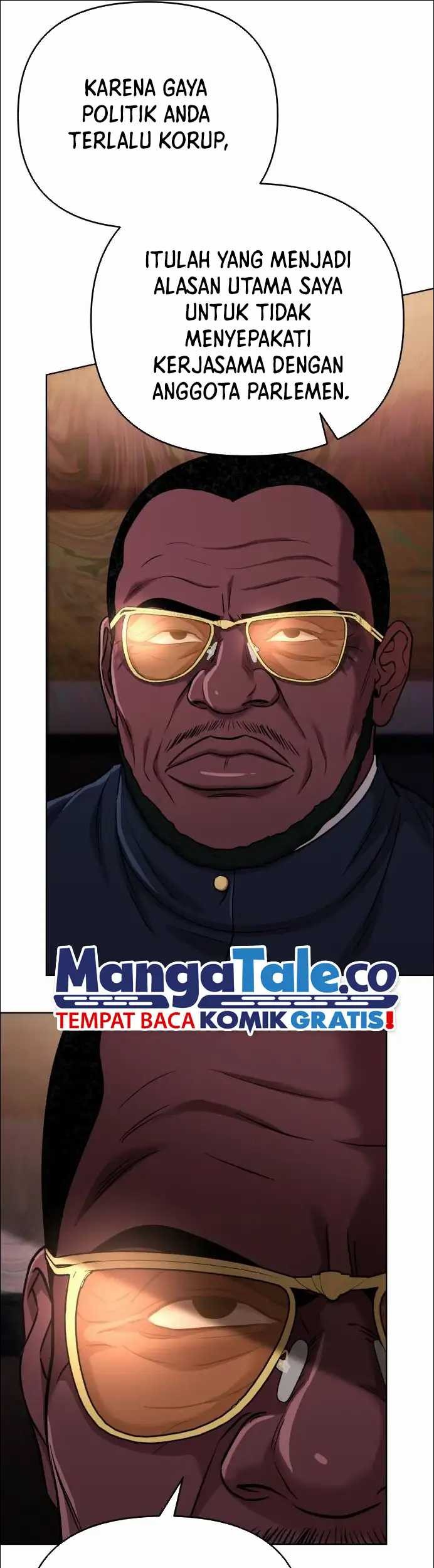 Chapter 42 - halaman 19
