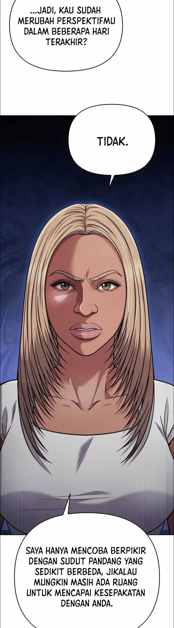 Chapter 42 - halaman 20