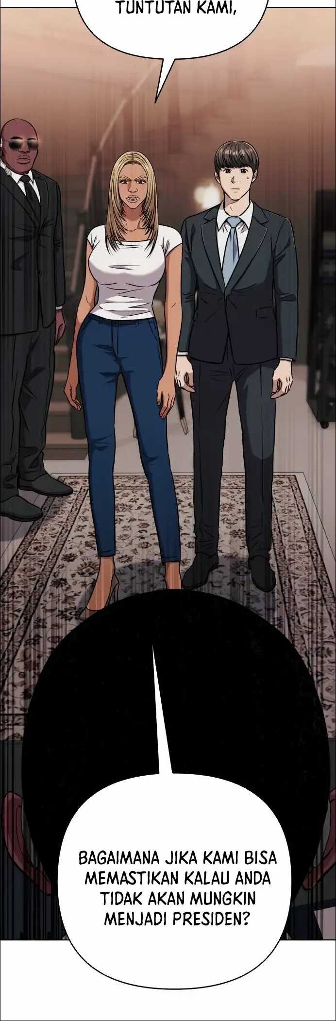 Chapter 42 - halaman 22